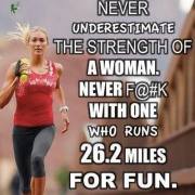 1170680_344348895699392_744886822_n